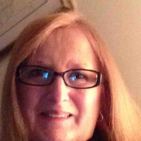 Betty Lou Percy