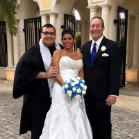 Elisabeth Demayo