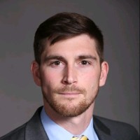 John Windsor Jr