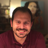 Erbu Işıklar