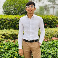 Smit Bhadani