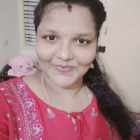 Jahnavi Ummaareddy