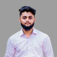 Sameerul Haque