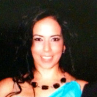 Sonia Guajardo Aranda