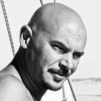 Nico Bianco