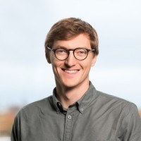 Albin Zahlin