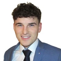 Alan Murray