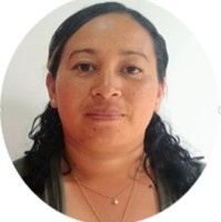 SANDRA PATRICIA BOTACHE AYALA
