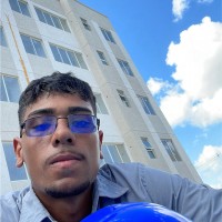 Samuel Brandão da Costa