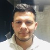 Jose Alberto Rosales Meza