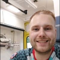 Maarten Rademakers