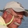 Paul Bauders
