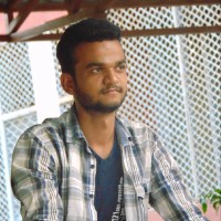 Arpit Badhauliya