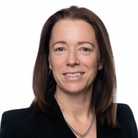 Sally Mitchell GAICD