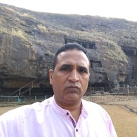 Hanuman singh Bishnoi