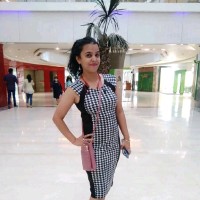 Poonam Awasthi