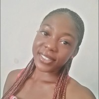 Uriana Woedem Ansah Kontan
