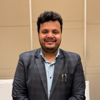 Aayush Aggarwal