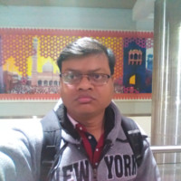 Rajesh Gupta