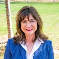 Beth Schulefand