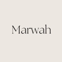 Marwah Aljuayli