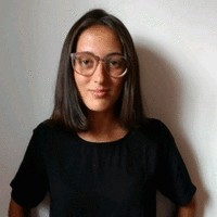 Julieta Moyano