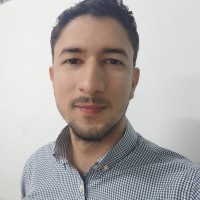 André Dias