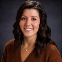 Lauren Hillyer