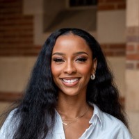 Divine-Faith Johnson