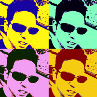 C Fair
