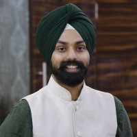 Satinder singh