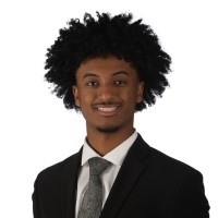 Dawit Solomon