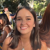 Sofia Serrano