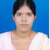 G Nandini