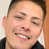 Rubén Cusi herrera