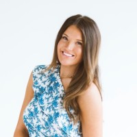 Raylee Bain