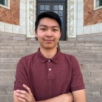 Eric Hu