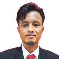 Dede Supriyana