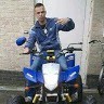 David De pauw