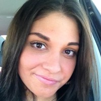 Samantha A. Schneider