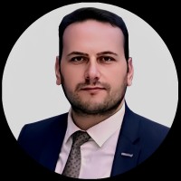 Özgür DOĞAN