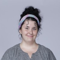 Olivia Bowers