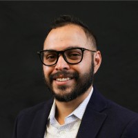 Jeremiah Jimenez