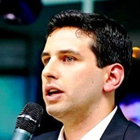 Guilherme Teske Correa