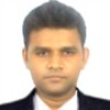 Rohit Vaish