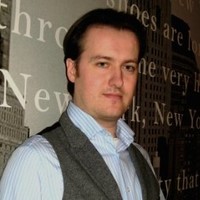 Vyacheslav Akopdzhanyan