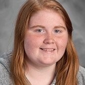 Alexus Leitao-Cassidy