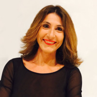Maria Cristina Zuccarello