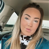 Emily Gudenau