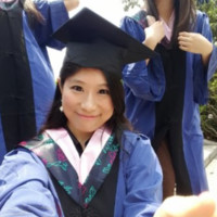 Jessie Wu